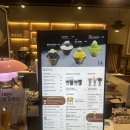 씨스페이스다대제일점 | [부산 / 다대] 디저트가 너무 맛있는 다대드라