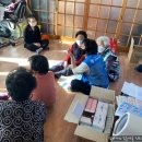 대치마을회관 이미지