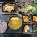 5.1. 토요일