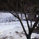 영재민박 네이버블로그