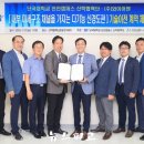 와이 이미지