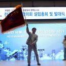 자연주유소 - 안산시 상록구 | 자연주유소