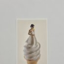 몽브