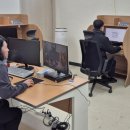 금오PC 이미지