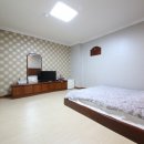 더조은 모텔 이미지