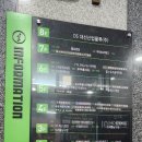 헬로방방(향남점) 이미지