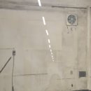 (주)유파인메드 이미지