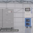 지지에이전시 이미지