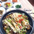 경남돼지갈비 이미지