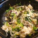 김가네쌈보리밥 이미지