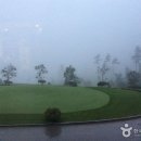 블랙밸리 컨트리클럽 이미지