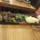 은성갈비 이미지