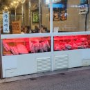 대흥프라자(주) 이미지
