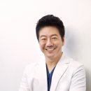 정수우성형외과의원 이미지