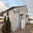 톨랑톨랑 | 제주도 협재/한림 숙소(독채펜션), 톨랑톨랑(하귤)