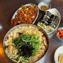 사고네연탄불고기김포 이미지
