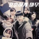 인수상사