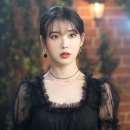 델루나뷰티 이미지