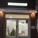 진주대로 주유소 이미지
