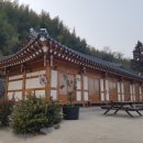 순천만 민속 한옥 이미지