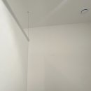 페필의원 이미지