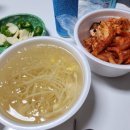 병천순대 왕족발 이미지
