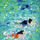 그림아트스튜디오미술학원 이미지