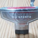 엠유SPORTS 이미지