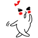 선운스테이크 이미지