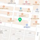 글벗국어입시진학지도학원