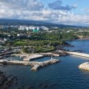 법환어촌체험휴양마을 이미지