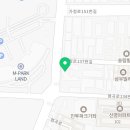 지장고공인중개사사무소 이미지