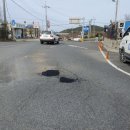 월전로 3 이미지