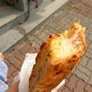동두천-036 다이닝코드
