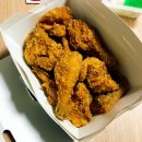 신수서강대점BHC