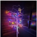 이룬 스터디카페 이미지