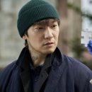 나인퍼즐 마지막회 결말: 황인찬 이승주 서진식당의 비극