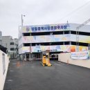 장림시장화장실 이미지