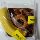 수원-0389 이미지