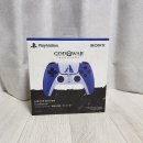 센스게임랜드 이미지