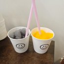 대구해장국 - 청송군 월막2길 4 | 이월드맛집 찾다가 발견한 제주하르방해장국 본점! 해장하기 딱 좋은 대구달서구해장국 후기🍽😘