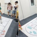 배방라라음악학원