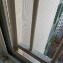 대원칸타빌아파트경로당 | 불당지구 대원칸타빌 아파트 방충망 교체 후기