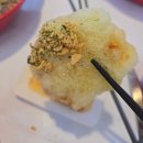 탕화쿵푸마라탕 장안점 | 청주 지웰시티맛집 탕화쿵푸 마라탕 청주지웰점 솔직 후기