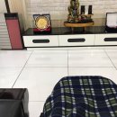 쌍용자동차남대전사업소