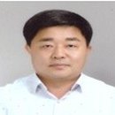 화서역파크푸르지오부동산중개 이미지