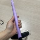 아레나스포츠익산 | 수영 강습: 아레나 센터 스노클 추천(후기)