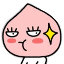 하와이콘도