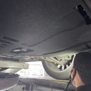 타이어테크 청주동남점 이미지