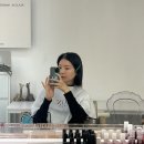 수원 메이크업 라온메이크업 후기